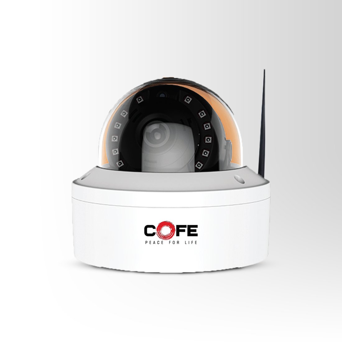 COFE-CF-W-VMDL03