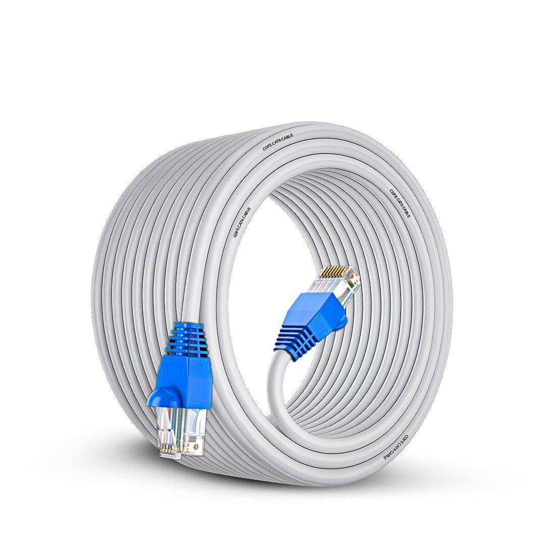 CF-UTP-I24AWG-S100