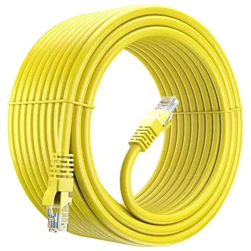 CF-UTP-I26AWG-G305